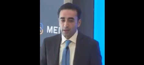 mzamin